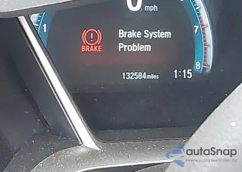 2016 Honda Civic Ex z USA, uszkodzony, nr VIN 2HGFC2F86GH503355